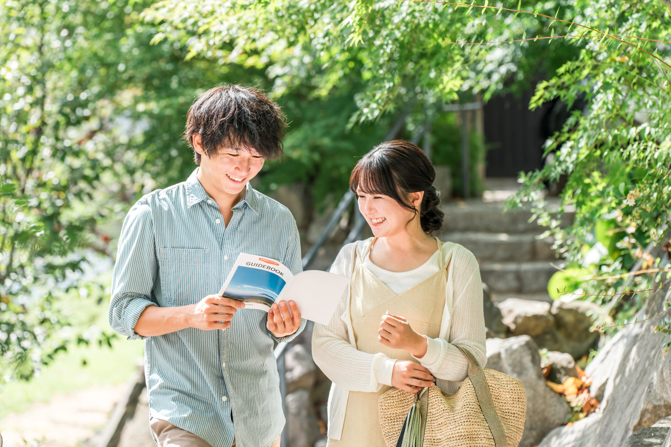 アフターコロナに狙うべき旅行・観光のターゲット層とは