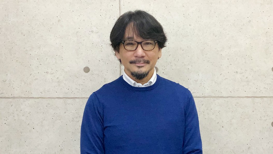 看板から“空間づくり”へ。樹サインが描く、ワクワクする未来