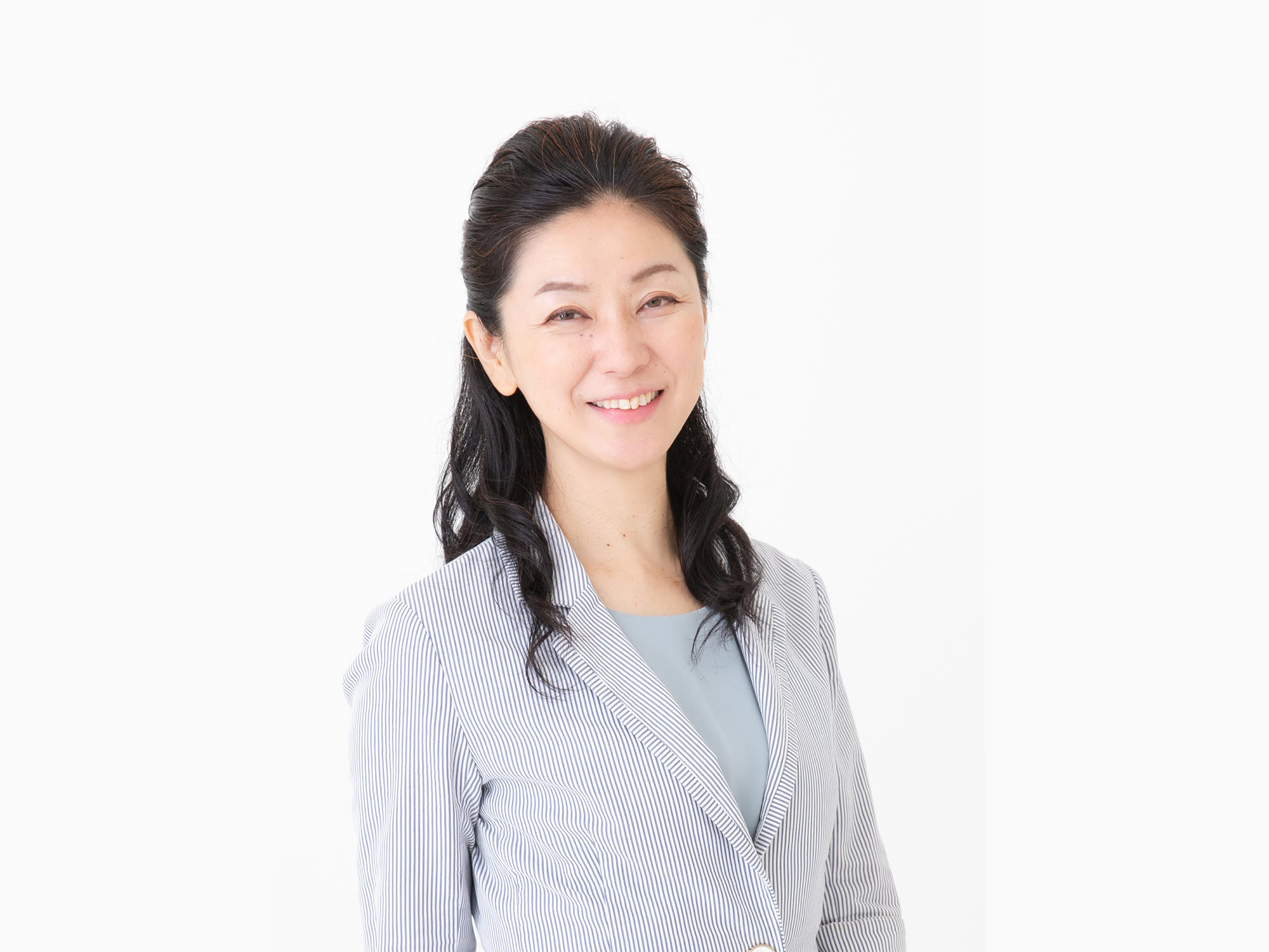 真ん中にアイがある——ブラシづくりを通じて社会に貢献する、ファイン株式会社の挑戦