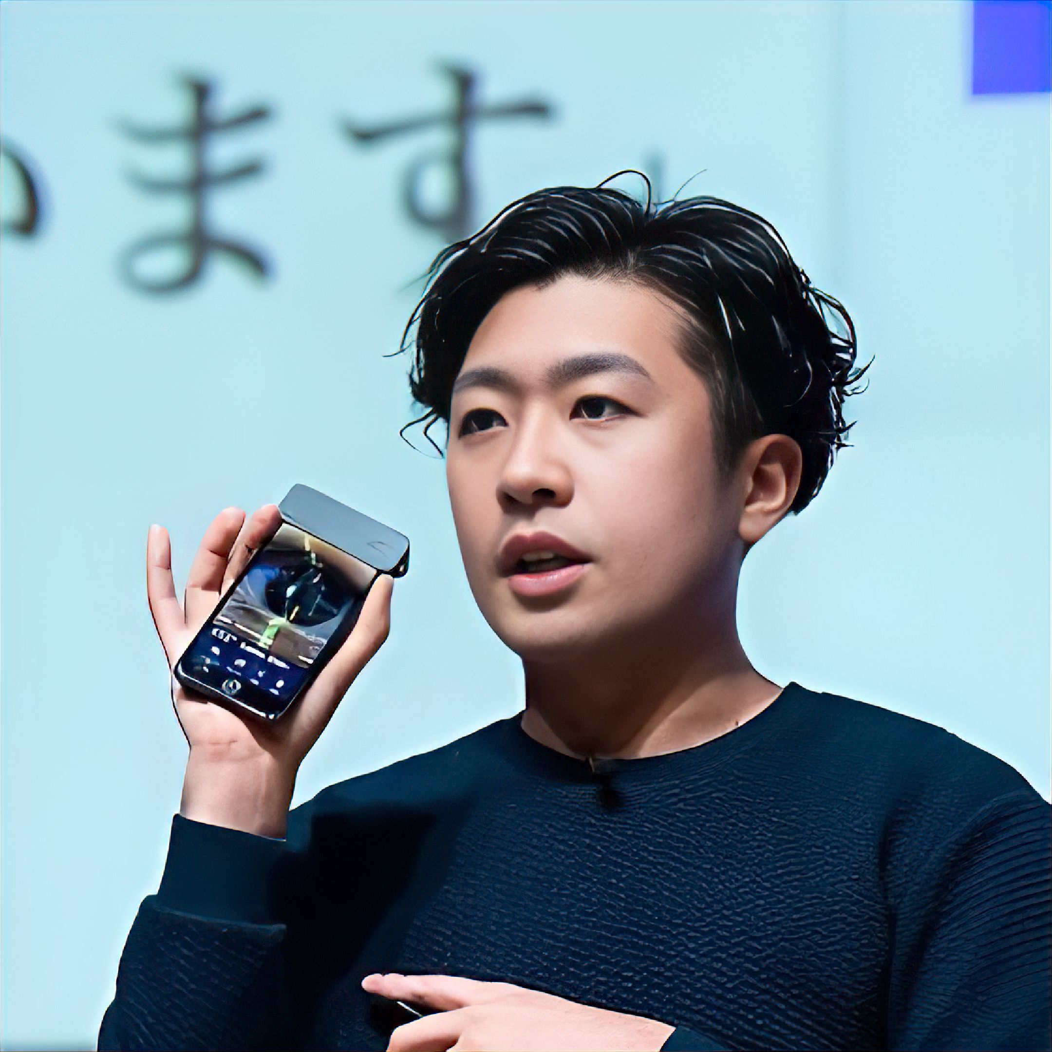 医療は国境を越える――現場の声から生まれる清水映輔の挑戦とビジョン