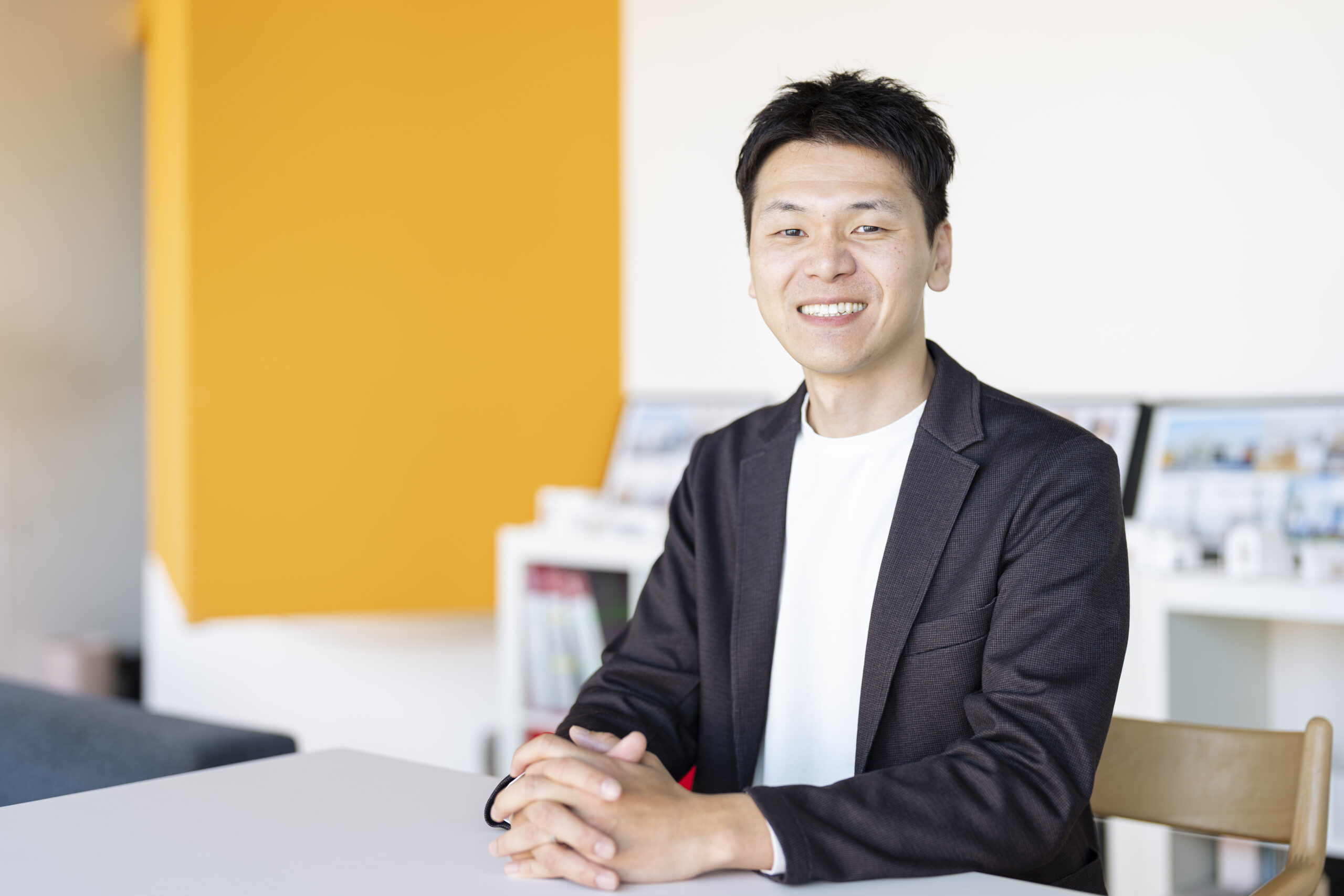 地方から新しい暮らしをつくる。「Next Local, New Life」を掲げるコラボハウスの歩み