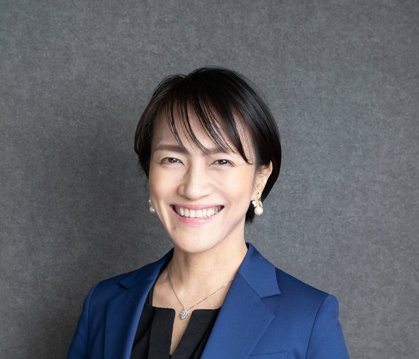 飲食空間の“空気をつくる仕事”——若林美樹が描く、清掃業界の価値と組織づくり