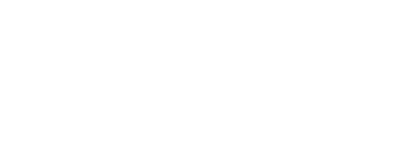 企業立地・企業誘致ドットコムロゴ